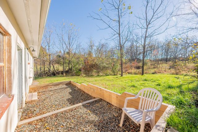 174 Water Haven LN, Floyd, VA 24091