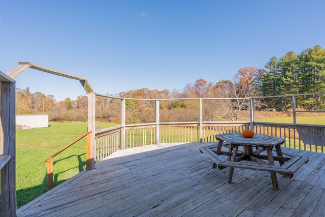 174 Water Haven LN, Floyd, VA 24091