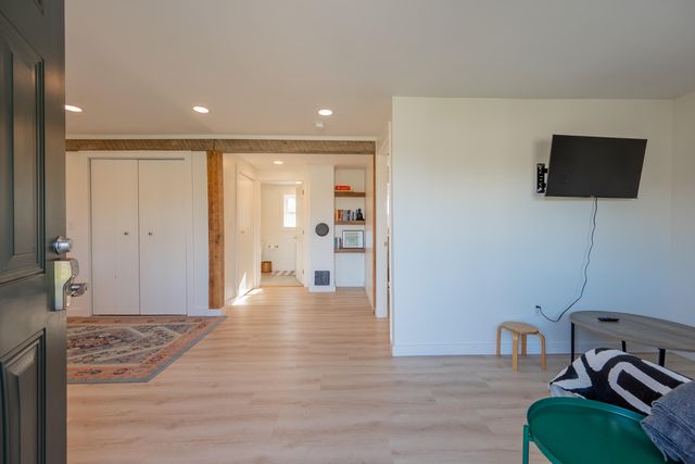 174 Water Haven LN, Floyd, VA 24091