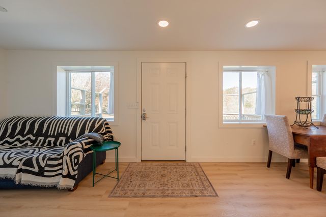 174 Water Haven LN, Floyd, VA 24091