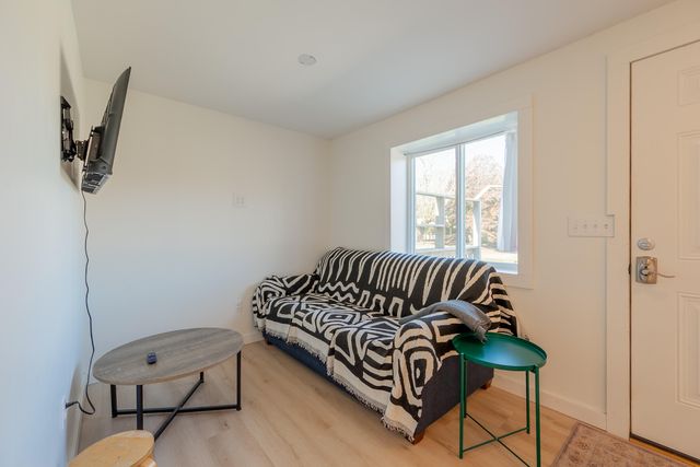 174 Water Haven LN, Floyd, VA 24091