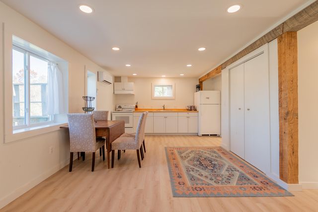 174 Water Haven LN, Floyd, VA 24091