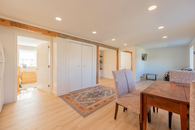 174 Water Haven LN, Floyd, VA 24091