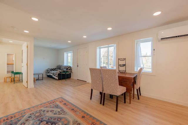 174 Water Haven LN, Floyd, VA 24091