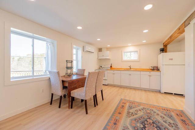 174 Water Haven LN, Floyd, VA 24091