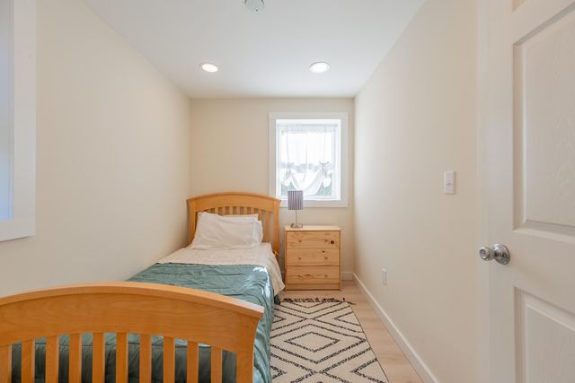 174 Water Haven LN, Floyd, VA 24091