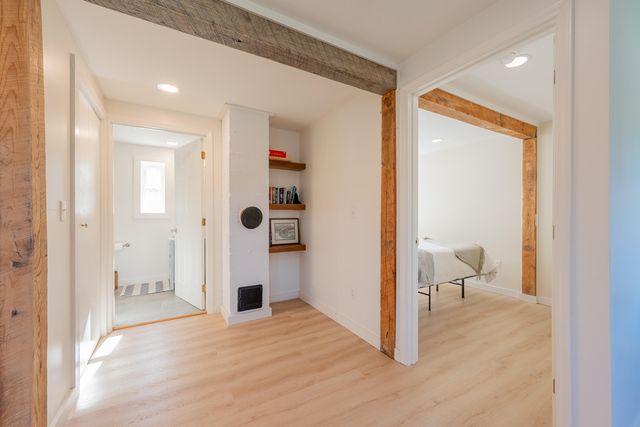 174 Water Haven LN, Floyd, VA 24091