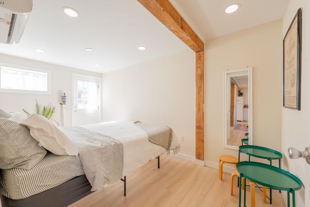 174 Water Haven LN, Floyd, VA 24091