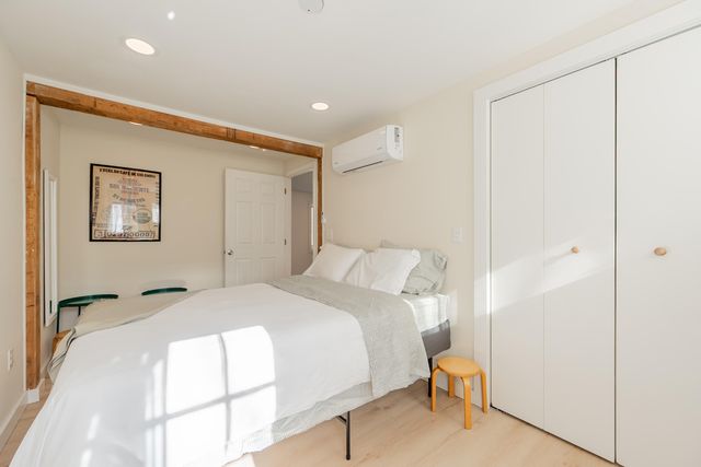 174 Water Haven LN, Floyd, VA 24091