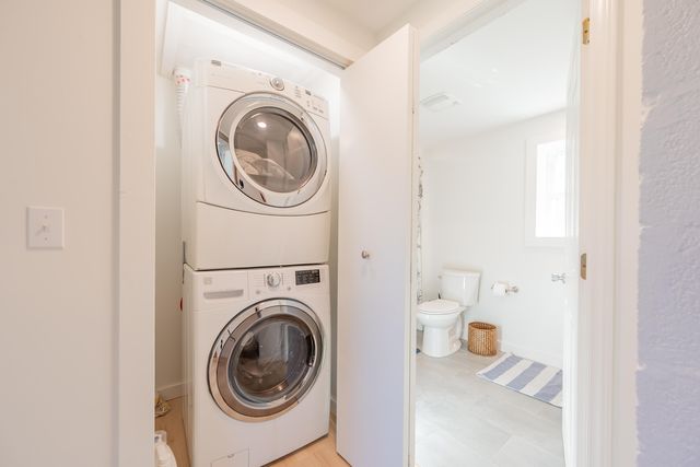 174 Water Haven LN, Floyd, VA 24091