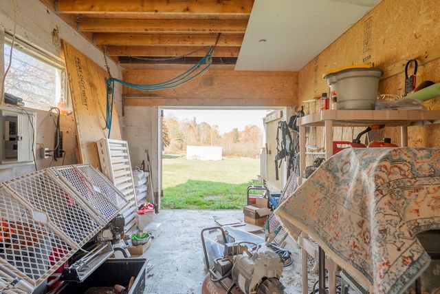 174 Water Haven LN, Floyd, VA 24091