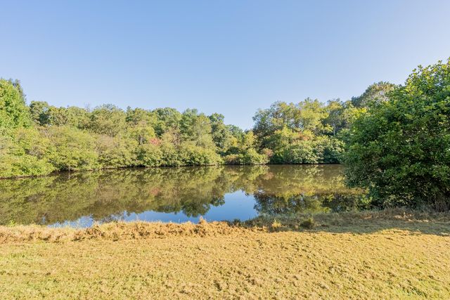 174 Water Haven LN, Floyd, VA 24091