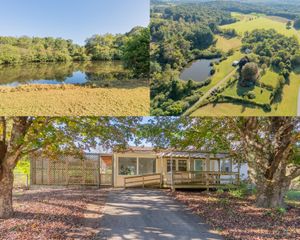 174 Water Haven LN, Floyd, VA 24091