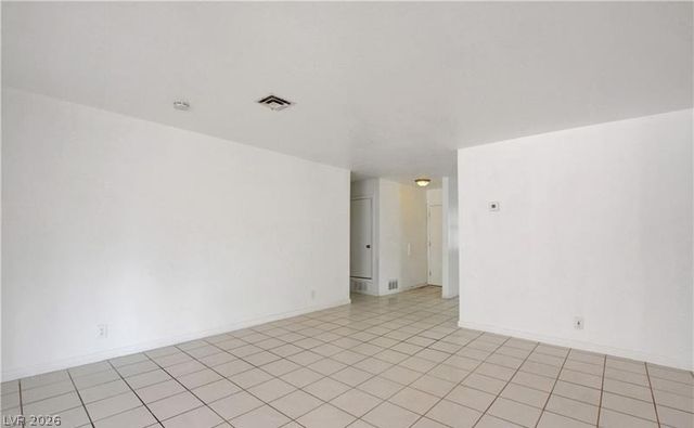1308 Montclair Street, Las Vegas, NV 89146