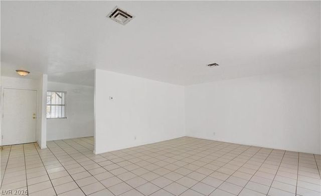1308 Montclair Street, Las Vegas, NV 89146