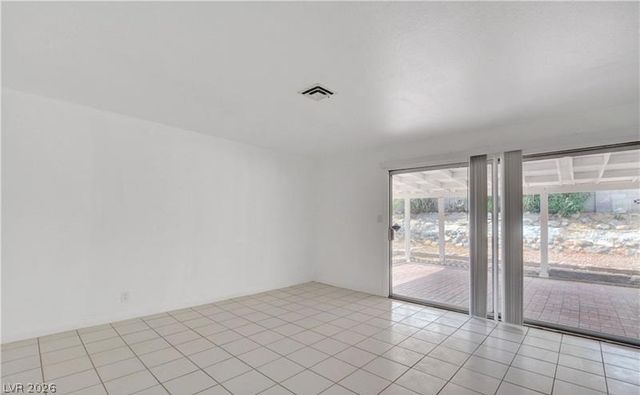1308 Montclair Street, Las Vegas, NV 89146