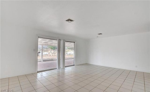 1308 Montclair Street, Las Vegas, NV 89146