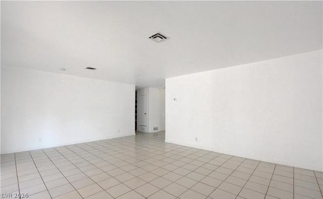 1308 Montclair Street, Las Vegas, NV 89146