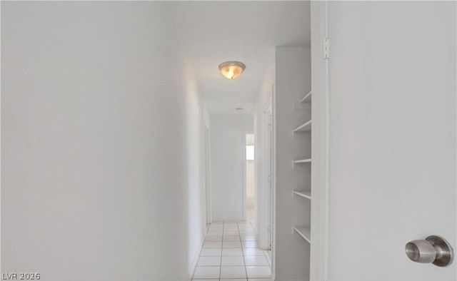 1308 Montclair Street, Las Vegas, NV 89146
