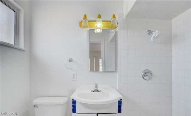 1308 Montclair Street, Las Vegas, NV 89146