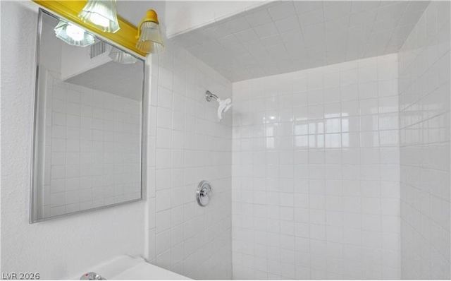 1308 Montclair Street, Las Vegas, NV 89146