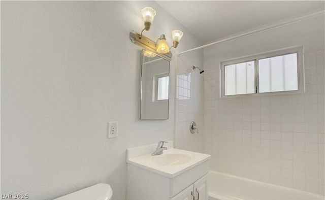 1308 Montclair Street, Las Vegas, NV 89146