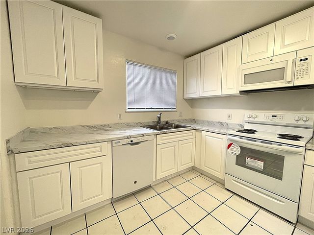 1308 Montclair Street, Las Vegas, NV 89146