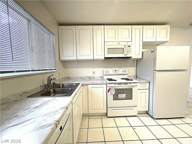 1308 Montclair Street, Las Vegas, NV 89146