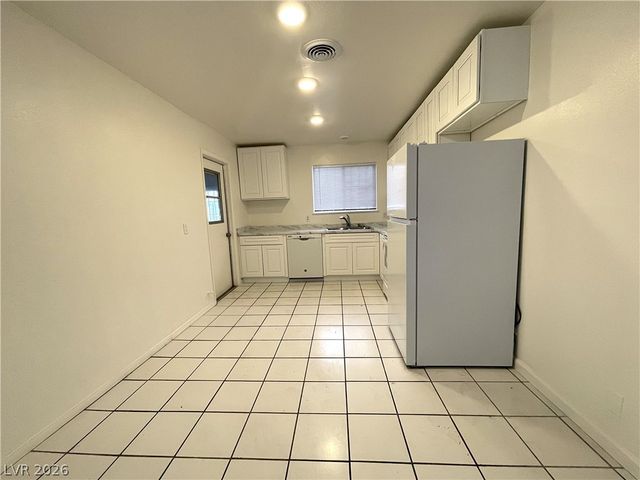 1308 Montclair Street, Las Vegas, NV 89146