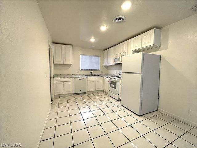 1308 Montclair Street, Las Vegas, NV 89146