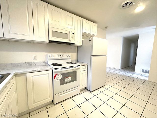 1308 Montclair Street, Las Vegas, NV 89146