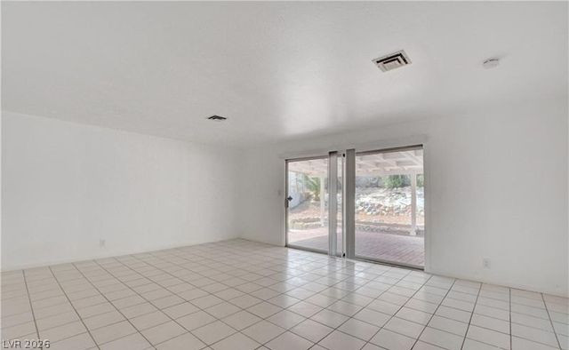 1308 Montclair Street, Las Vegas, NV 89146