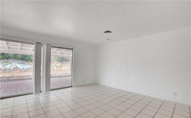 1308 Montclair Street, Las Vegas, NV 89146