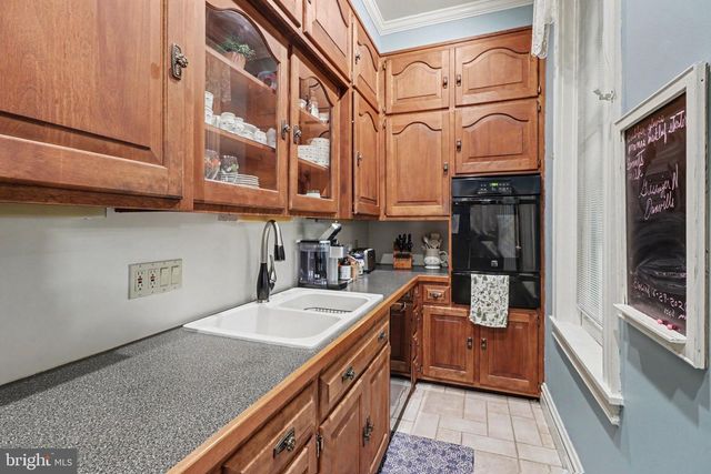 560 S HANOVER ST, Carlisle, PA 17013