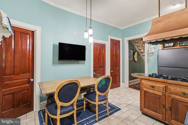 560 S HANOVER ST, Carlisle, PA 17013
