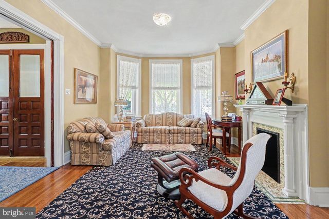 560 S HANOVER ST, Carlisle, PA 17013