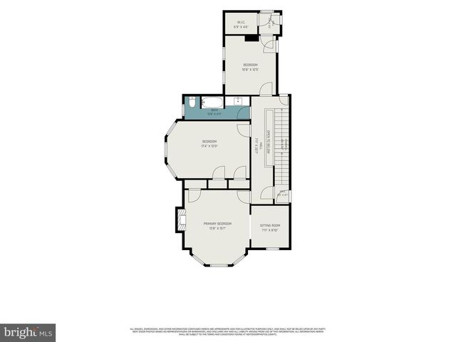 560 S HANOVER ST, Carlisle, PA 17013