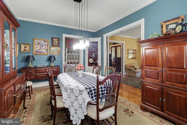 560 S HANOVER ST, Carlisle, PA 17013