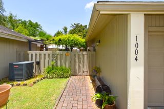 700 Bay Drive, 1004, Niceville, FL 32578