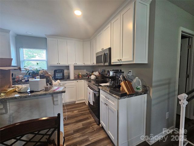 810 4th Street, Kings Mountain, NC 28086