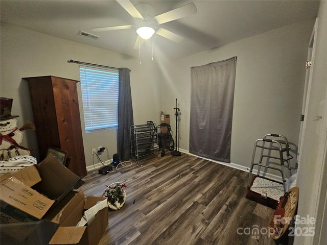 810 4th Street, Kings Mountain, NC 28086