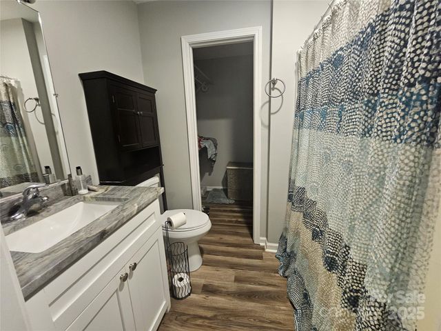 810 4th Street, Kings Mountain, NC 28086
