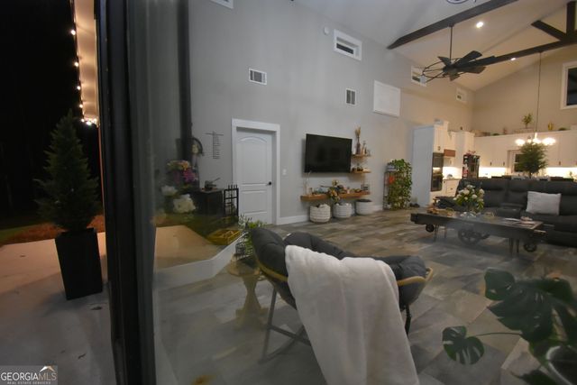 925 Bear Creek Marina Road, Mansfield, GA 30055