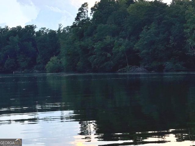 925 Bear Creek Marina Road, Mansfield, GA 30055