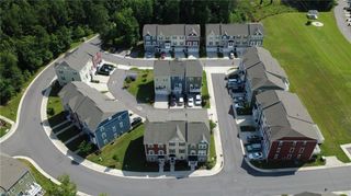 1718 Prudence PL, Chesapeake, VA 23323