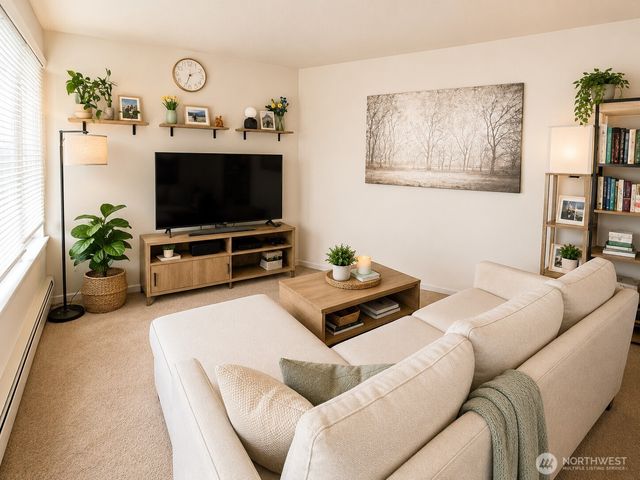 3261 Fuhrman Avenue E, Seattle, WA 98102
