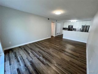 7115 Horner Avenue, Richmond Heights, MO 63117