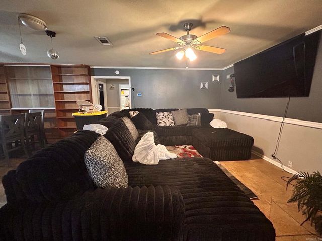 3601 Foster Street, Little Rock, AR 72204
