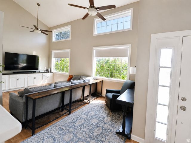 8784 S 5130 W, West Jordan, UT 84081