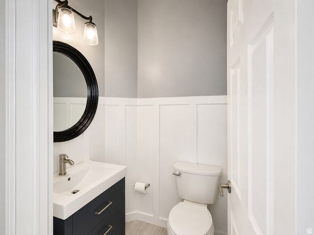 8784 S 5130 W, West Jordan, UT 84081